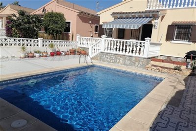 horizonmte-villa-with-pool-7166-3