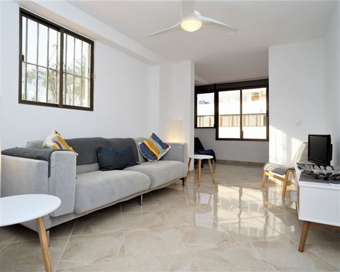Image No.1-2 Bed Apartment for sale