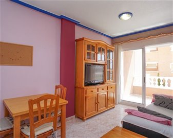 50655xl