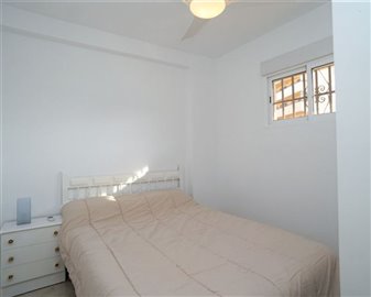 63545xl