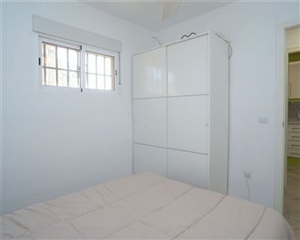63546xl