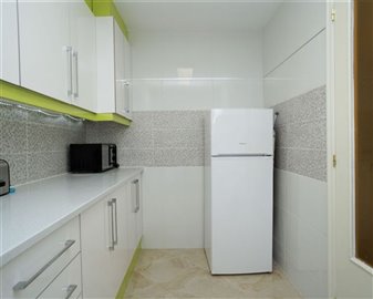 63543xl