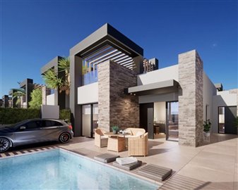 Sell2Go most sold property