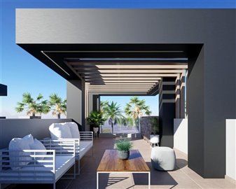 Sell2Go most sold property