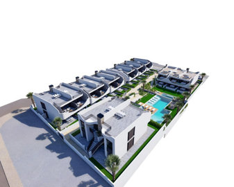 226067xl
