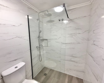 229338xl
