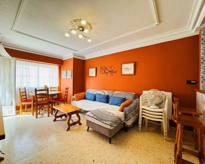 Image No.1-2 Bed Apartment for sale