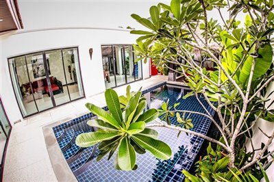 villa-in-layan-for-sale-11