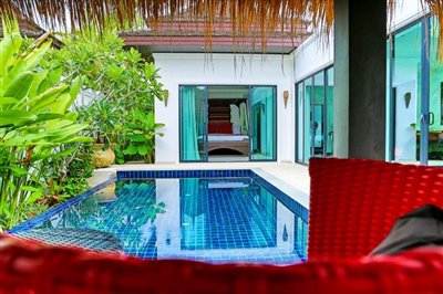 villa-in-layan-for-sale-2