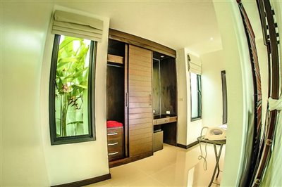 villa-in-layan-for-sale-8