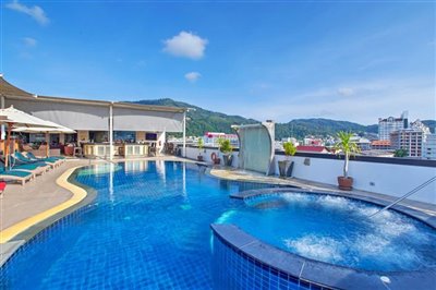 studio-condo-in-heart-of-patong-for-sale-01