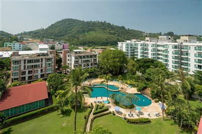 phuket-palace-by-ale