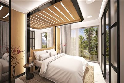 1-2-bedrooms-condo-bangtao-sale19