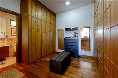 3bedrooms-villa-layan-sale09