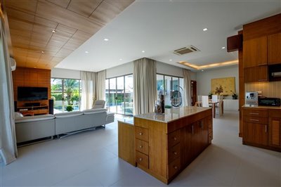 3bedrooms-villa-layan-sale03
