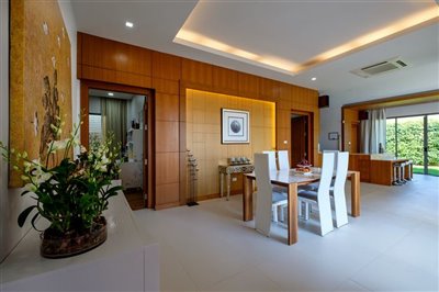 3bedrooms-villa-layan-sale05