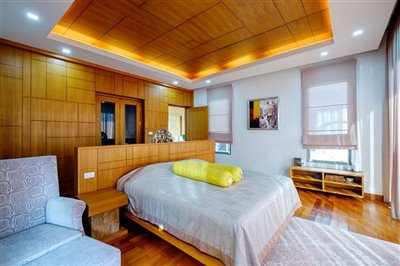 3bedrooms-villa-layan-sale07