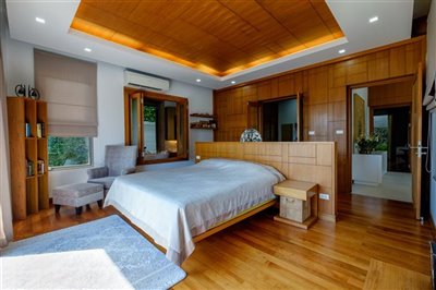3bedrooms-villa-layan-sale10