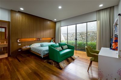 3bedrooms-villa-layan-sale11