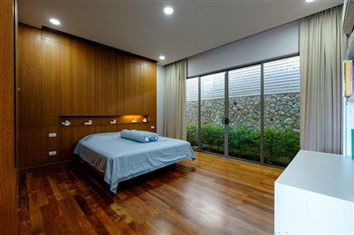 3bedrooms-villa-layan-sale12