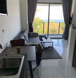 1bedroom-condo-kamala-sale6