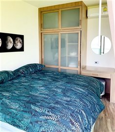 1bedroom-condo-kamala-sale1