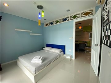 3rd-bedroom