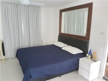 3bedrooms-condo-patong-sale13