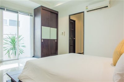 3bedroom-condo-bangtao-sale03