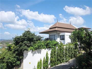 5bedrooms-villa-bangtao-sale02