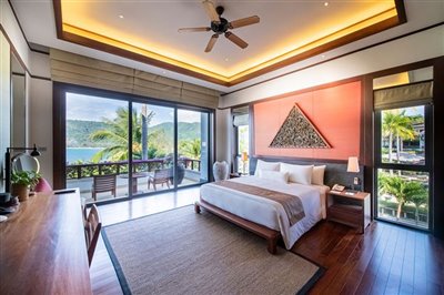 andara-resort-villa-phuket-for-sale19