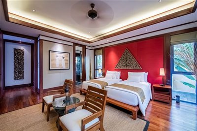 andara-resort-villa-phuket-for-sale21