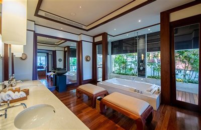 andara-resort-villa-phuket-for-sale17