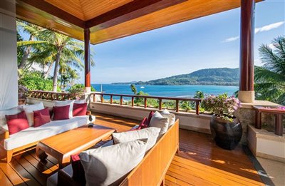 andara-resort-villa-phuket-for-sale8