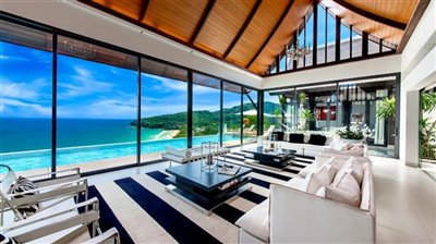 15-villa-paradiso-naithon-beach-phuket-living