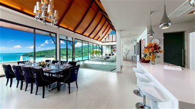 20-villa-paradiso-naithon-beach-phuket-dining