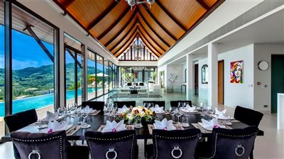 21-villa-paradiso-naithon-beach-phuket-dining
