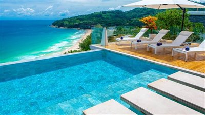 03-villa-paradiso-naithon-beach-phuket-swimmi