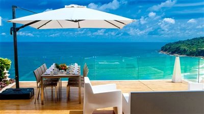 10-villa-paradiso-naithon-beach-phuket-terrac