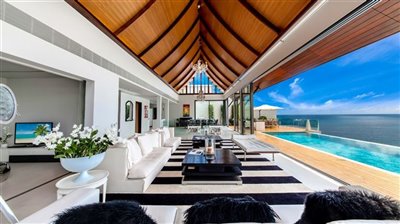 16-villa-paradiso-naithon-beach-phuket-living