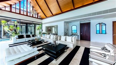 19-villa-paradiso-naithon-beach-phuket-living
