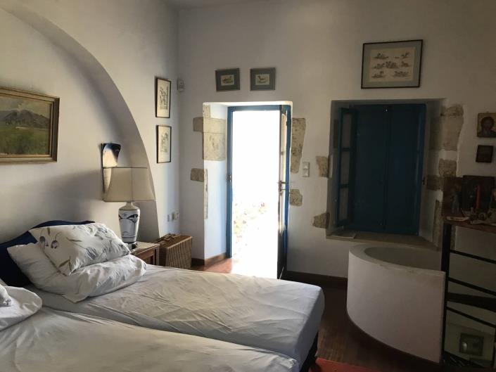 Image No.4-4 Bed House for sale