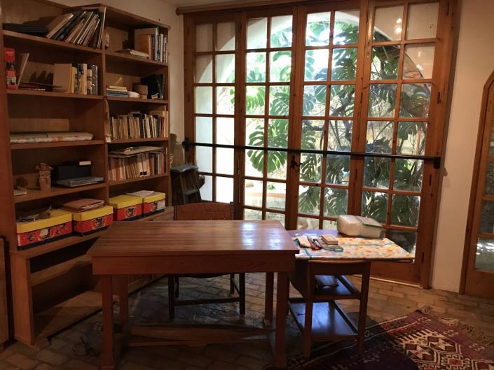 Image No.3-4 Bed House for sale