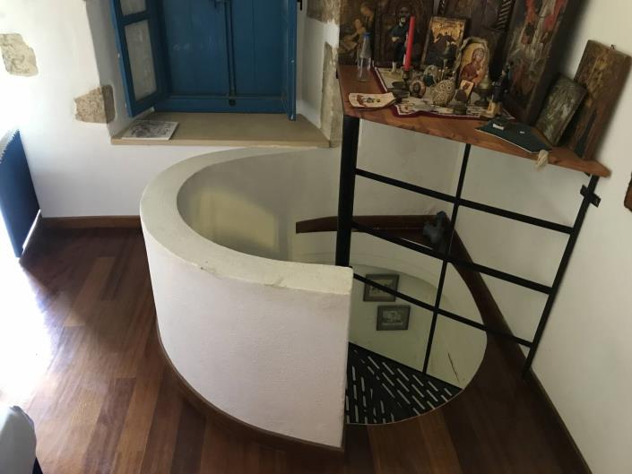 Image No.5-4 Bed House for sale