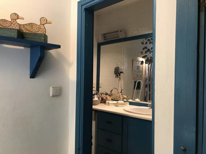 Image No.7-4 Bed House for sale