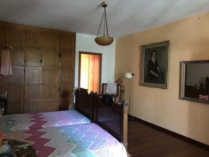 Image No.8-4 Bed House for sale