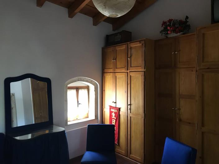 Image No.10-4 Bed House for sale