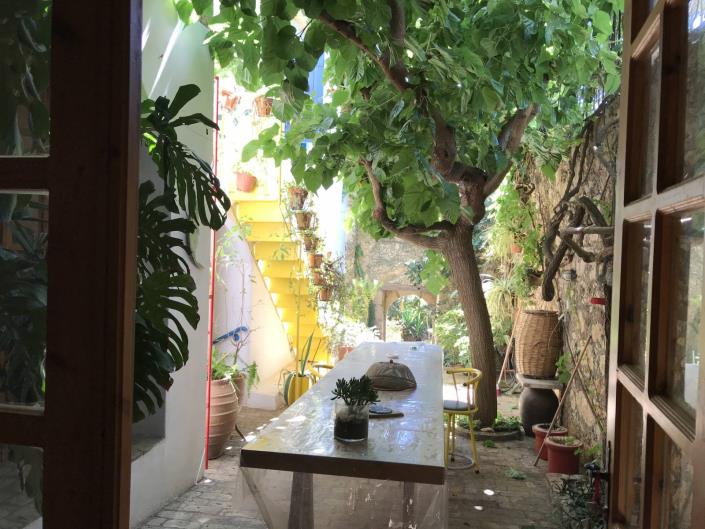 Image No.12-4 Bed House for sale