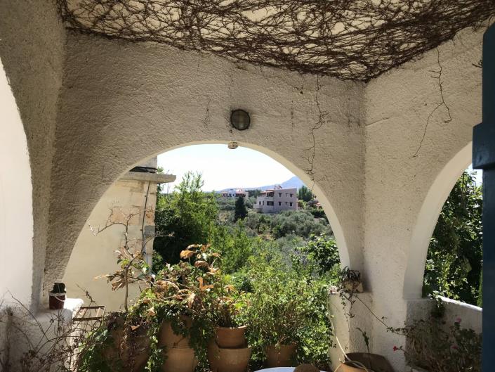 Image No.11-4 Bed House for sale