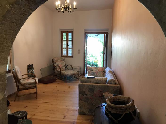 Image No.14-4 Bed House for sale